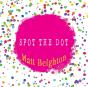 Spot The Dot - Preview
