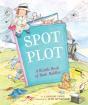 Spot The Plot - Preview