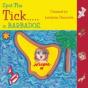 Spot The Tick... In Barbados - Preview