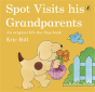 Spot Visits His Grandparents - Preview