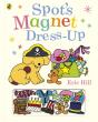 Spotâ€™S Magnet Dress-Up - Preview