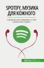 Spotify, - Preview