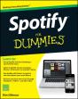 Spotify For Dummies - Preview