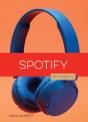 Spotify - Preview