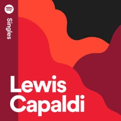 Capa do artigo Spotify Singles - Vinil