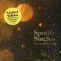 Spotify Singles - Vinil - Preview