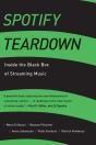 Spotify Teardown - Preview