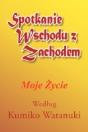 Spotkanie Wschodu Z Zachodem - Preview