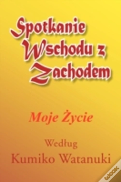 Capa do artigo Spotkanie Wschodu Z Zachodem