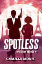 Spotless - Preview