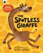 Spotless Giraffe - Preview