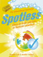 Spotless - Preview