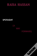 Spotlight (A Way Forward)