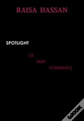 Capa do artigo Spotlight (A Way Forward)