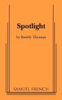 Spotlight - Preview