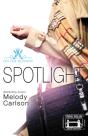 Spotlight - Preview