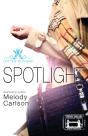 Spotlight - Preview