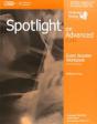 Spotlight On Advanced Exam Booster Workbook, W/O Key + Audio Cds - Preview