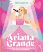 Spotlight On Ariana Grande - Preview