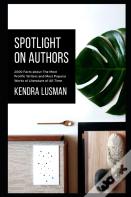 Spotlight On Authors