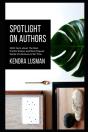 Spotlight On Authors - Preview