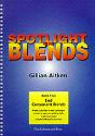 Spotlight On Blends Book 2 - Preview