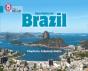 Spotlight On Brazil - Preview