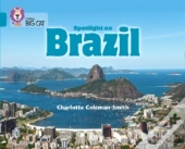 Spotlight On Brazil