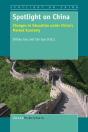 Spotlight On China - Preview