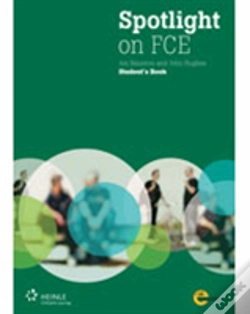 Capa do artigo Spotlight On Fce