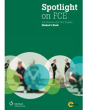 Spotlight On Fce - Preview
