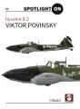 Spotlight On: Ilyushin Il-2 - Preview