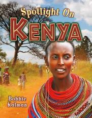 Spotlight On Kenya