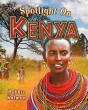 Spotlight On Kenya - Preview