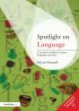 Spotlight On Language - Preview