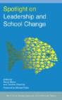 Spotlight On Leadership And School Change - Preview