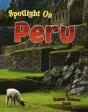 Spotlight On Peru - Preview