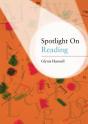 Spotlight On Reading - Preview