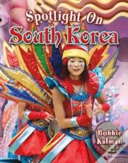 Spotlight On South Korea