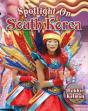Spotlight On South Korea - Preview