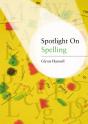 Spotlight On Spelling - Preview