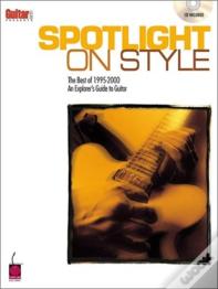 Spotlight On Style