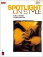 Spotlight On Style - Preview
