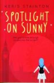 Spotlight On Sunny (A Reel Friends Story)