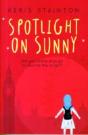 Spotlight On Sunny (A Reel Friends Story) - Preview