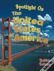 Capa do artigo Spotlight On United States
