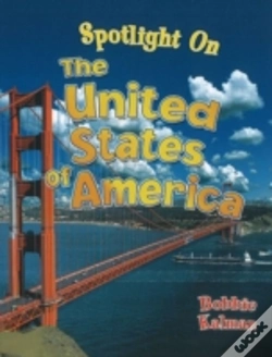 Capa do artigo Spotlight On United States