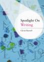 Spotlight On Writing - Preview