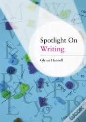 Capa do artigo Spotlight On Writing