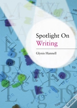 Capa do artigo Spotlight On Writing